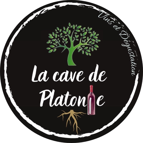 La Cave de Platonie vins grecs  en bio et biodynamie