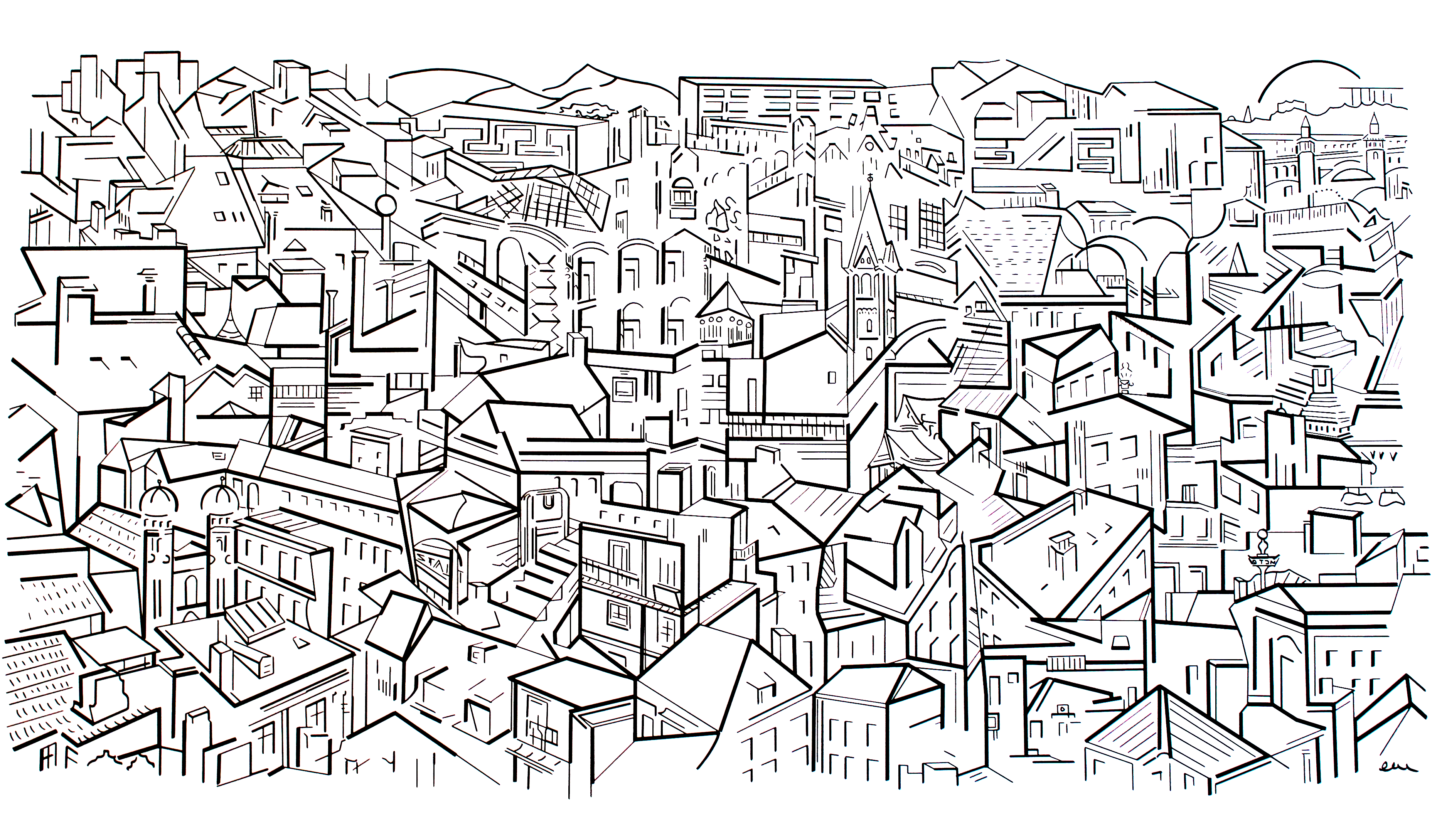 Section image