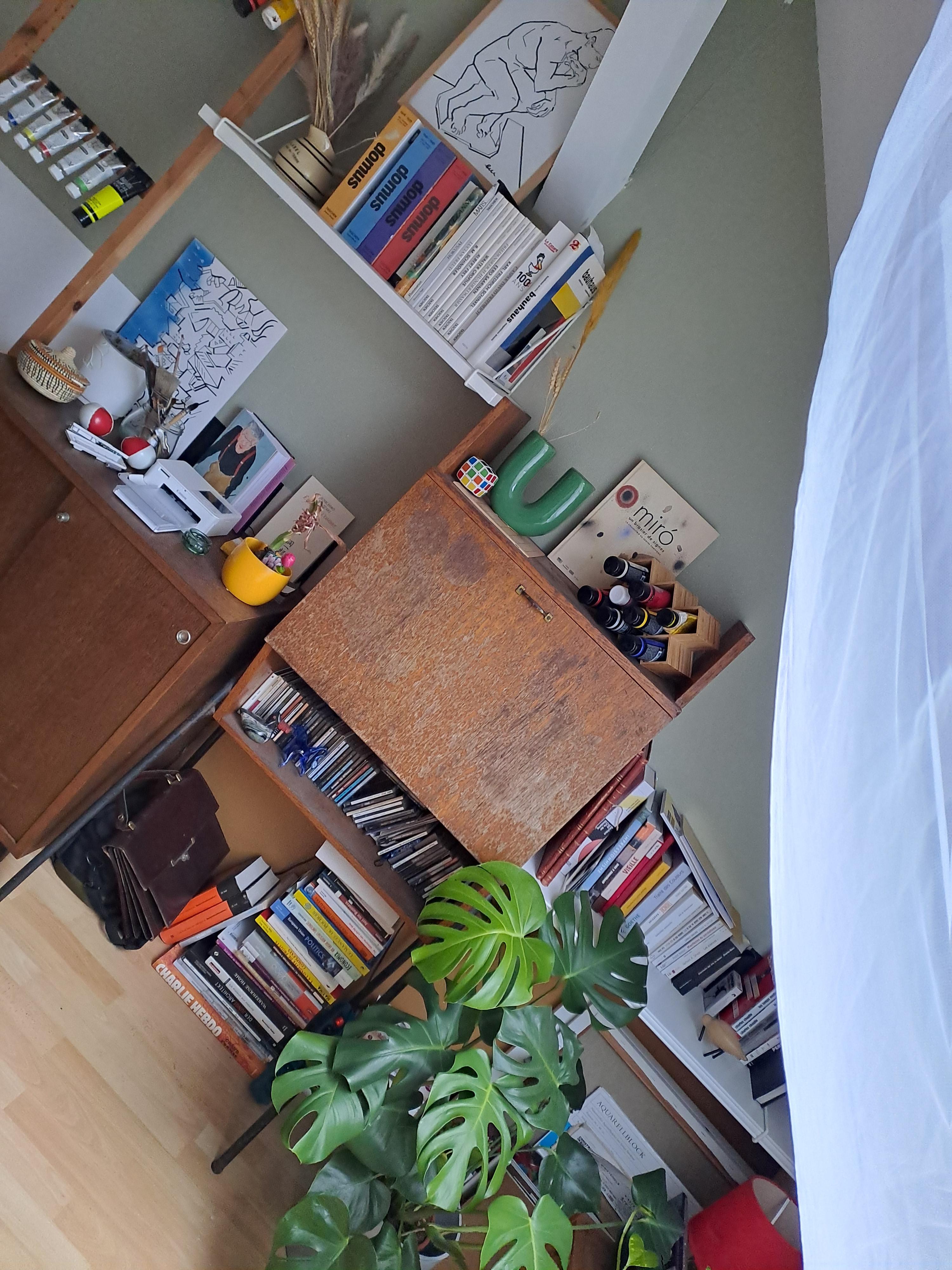 Section image