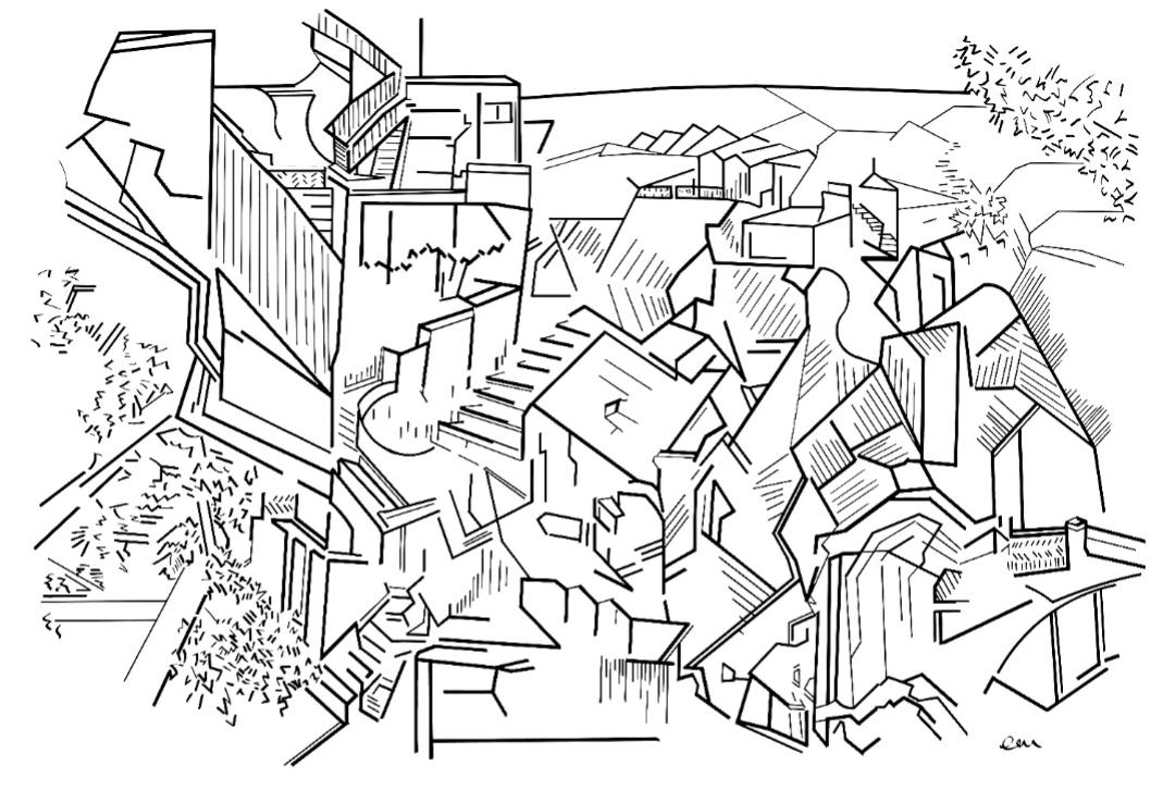 Original Art