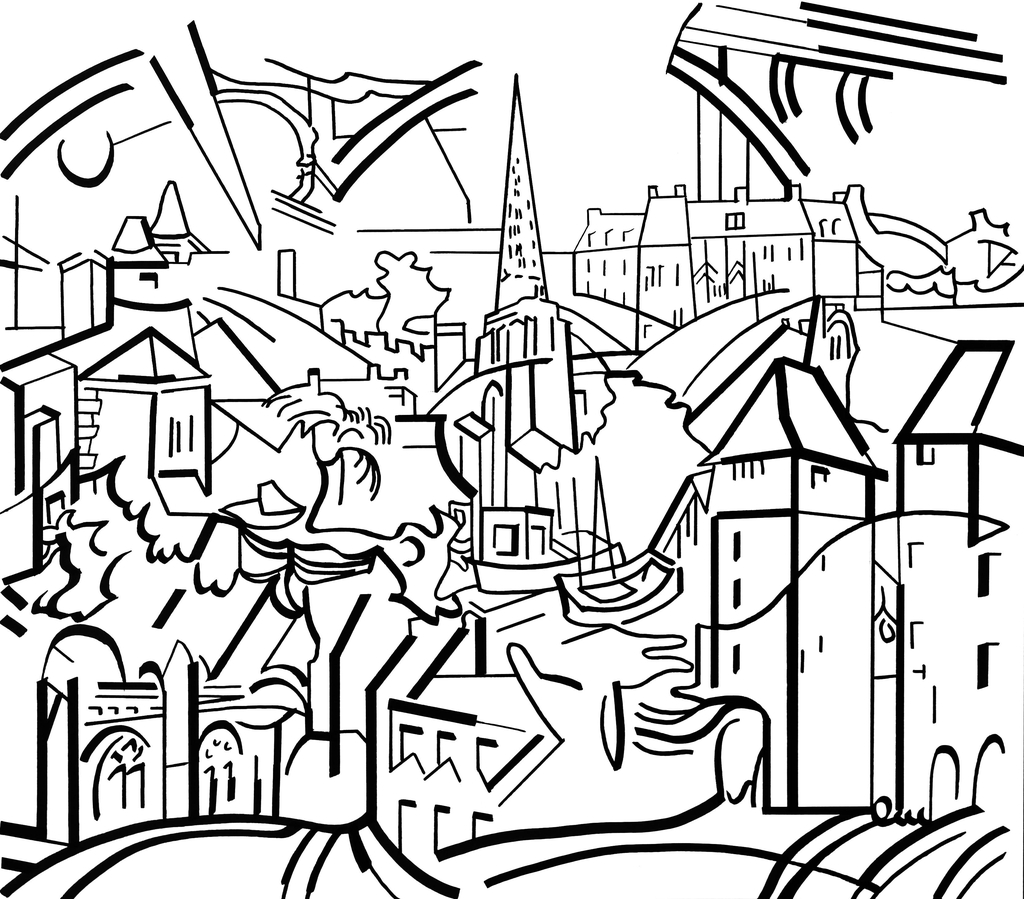 Banner image