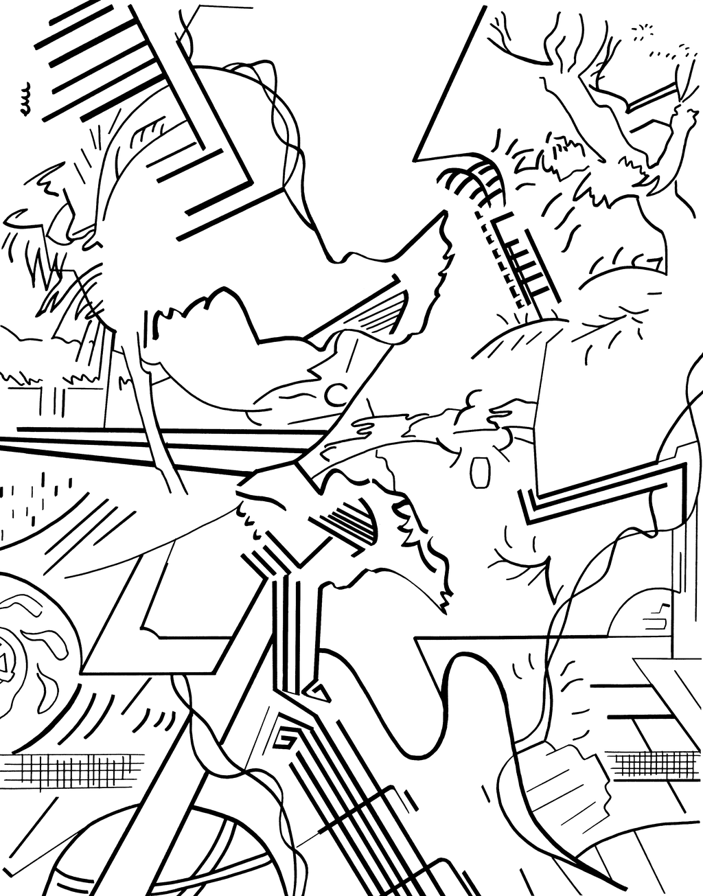 Banner image