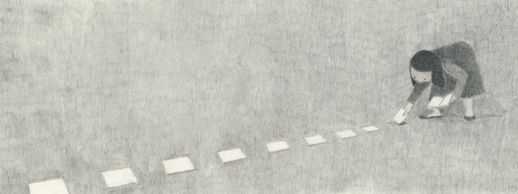 Basalto Edizioni casa editrice indipendente