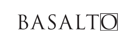 casa editrice indipendente libro libri bambini ragazzi infanzia narrativa regalo natale