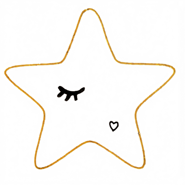 store_logo