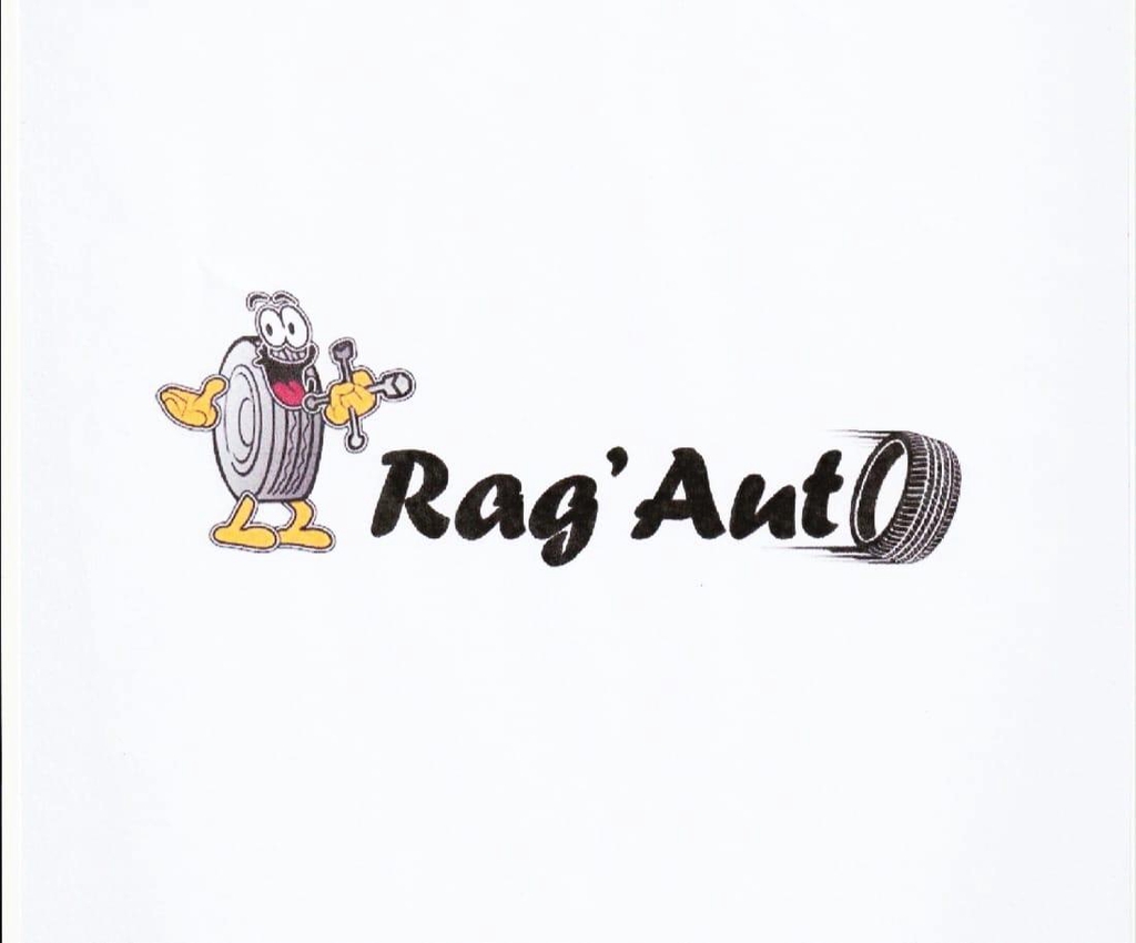 Garage Rag'Auto

