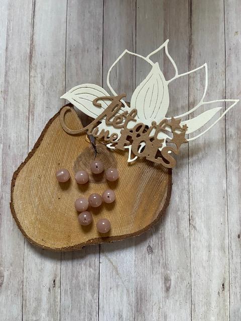 Pierre de Soleil : bienfaits, propriétés et bijoux en pierre naturelle