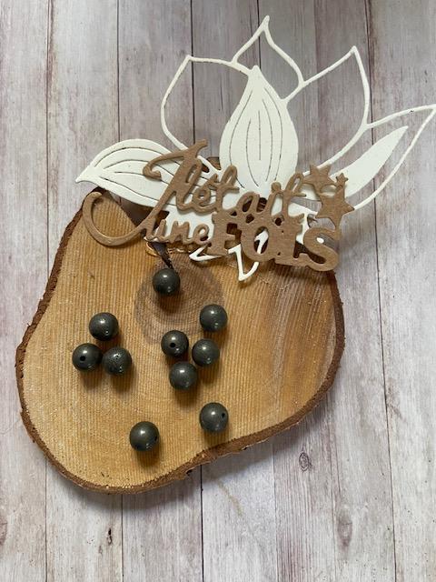 Pyrite : bienfaits, propriétés et bijoux en pierre naturelle