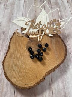 Shungite : bienfaits, propriétés et bijoux en pierre naturelle