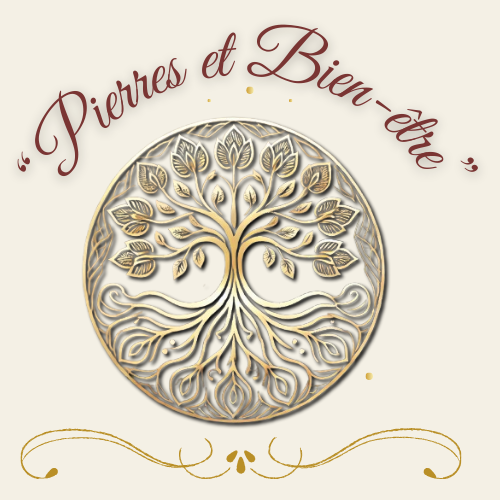 Bijoux en pierres naturelles faits main | Bien-être et Sérénité – Pierres et Bien-être
