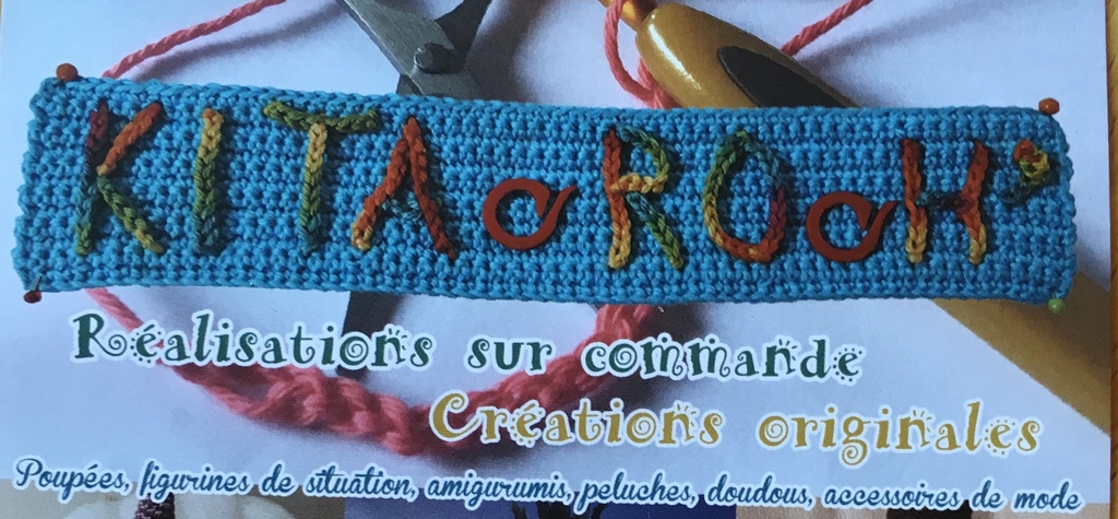 banner_image