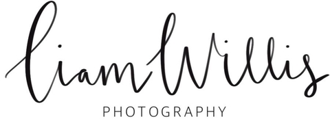 Liam Willis is an award winning nature and landscape photographer from Sussex.
British Photography Awards finalist 2023, 2024 & 2025, British Wildlife Photography Awards shortlisted 2023, 2024 & 2-25, UK Landscape Photographer of the Year 2023 Shortlisted. 
Featured by the media such as the BBC & Reader’s Digest. 