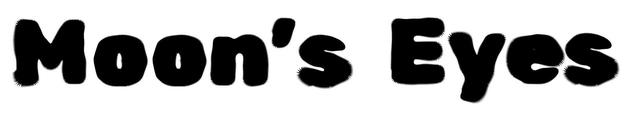 store_logo