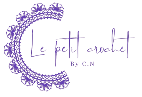 store_logo