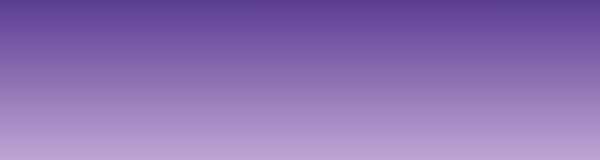 banner_image