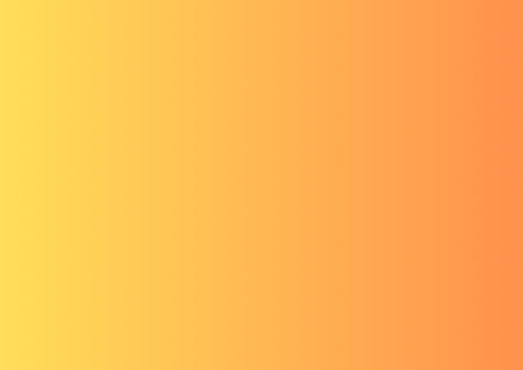 banner_image
