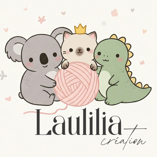 store_logo