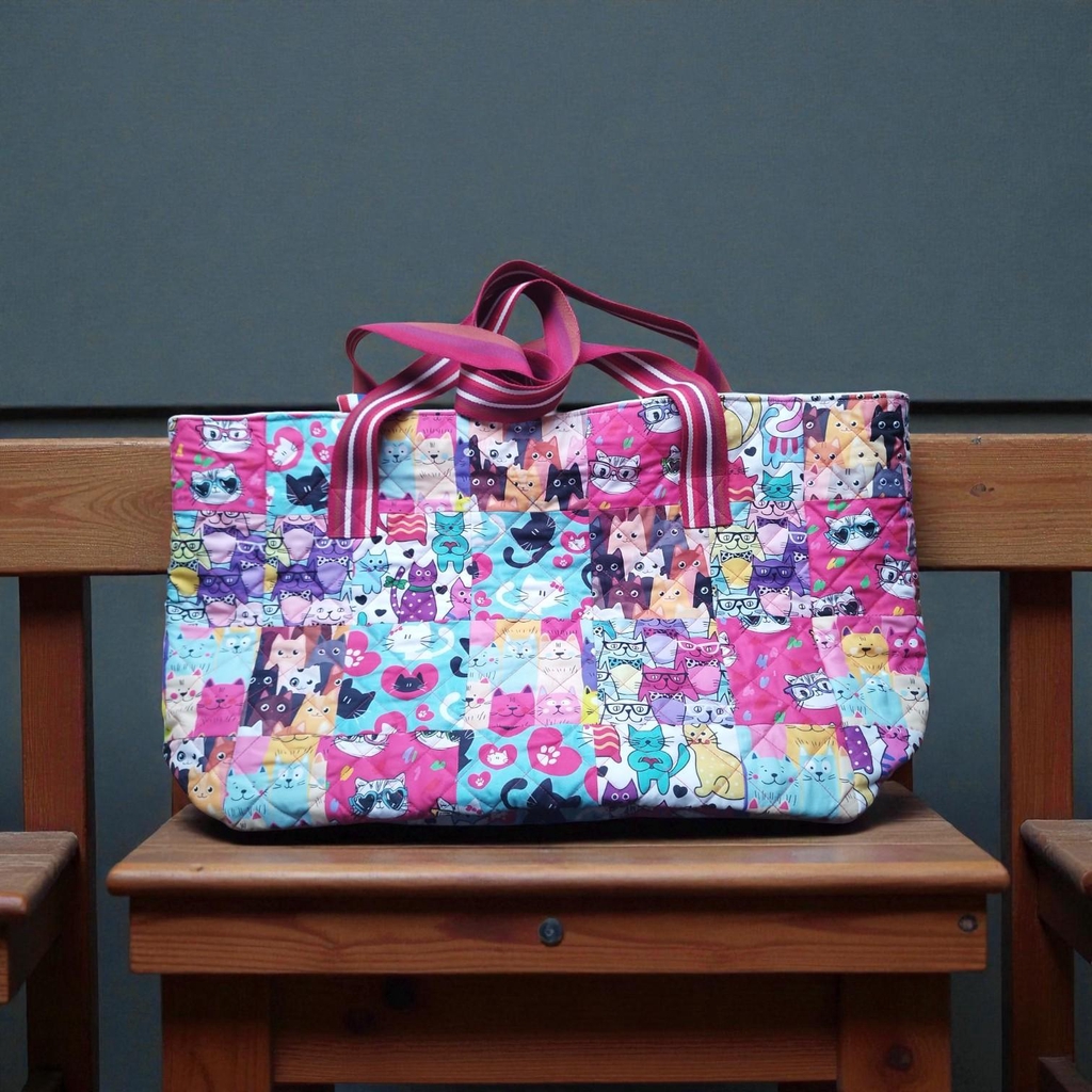 product_list_image_cover