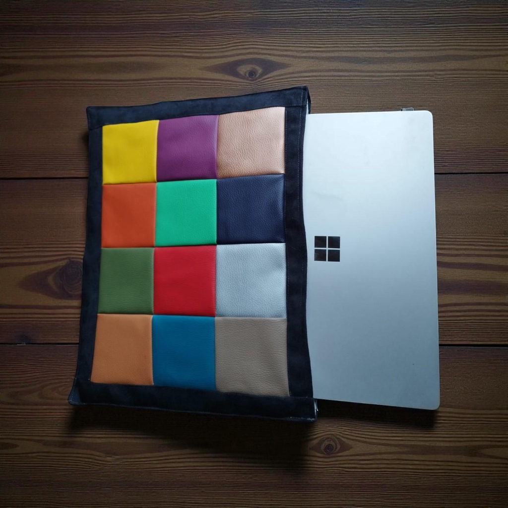 product_list_image_cover