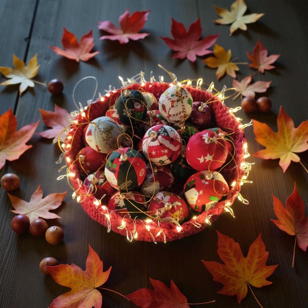 product_list_image_cover