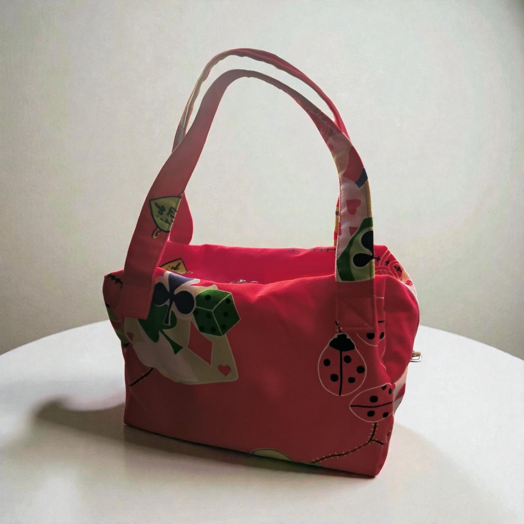 product_list_image_cover