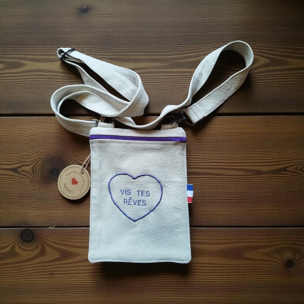 product_list_image_cover