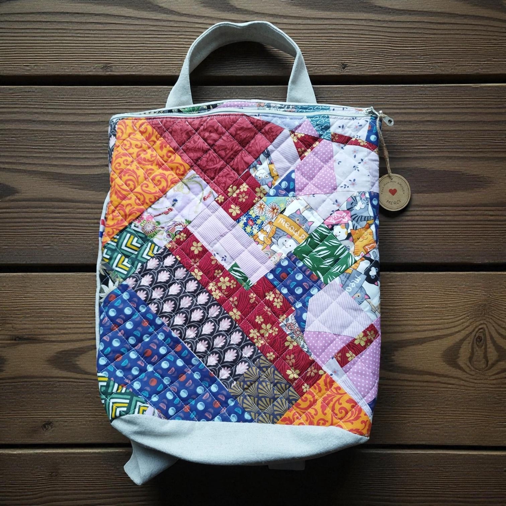 product_list_image_cover