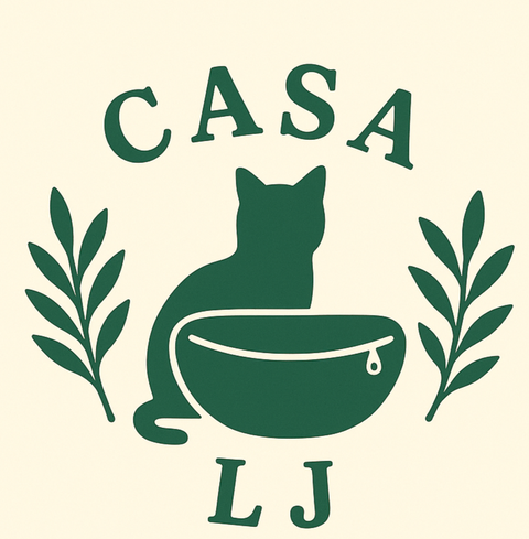 Sacs et accessoires made in France 