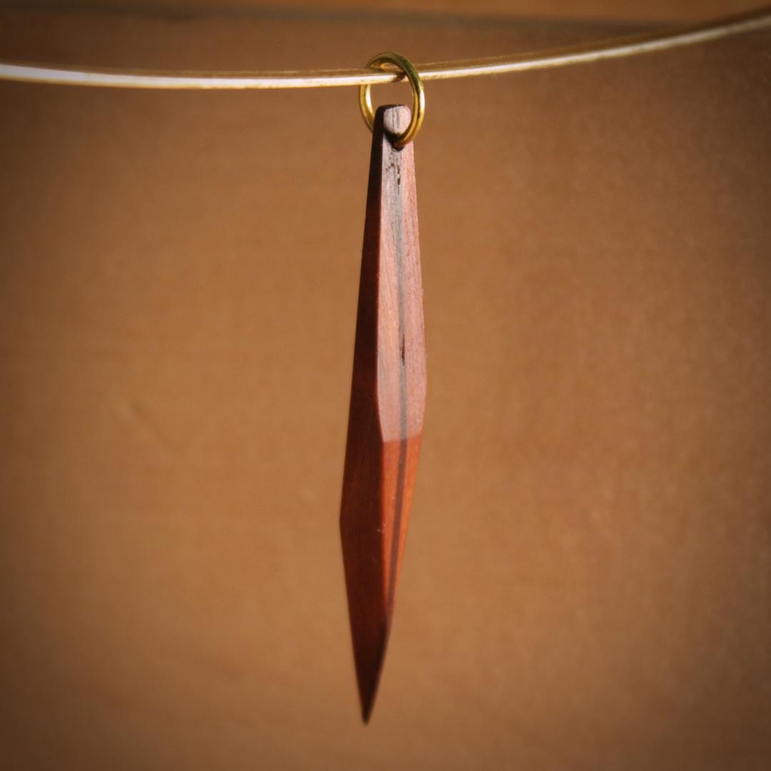 Pendentifs