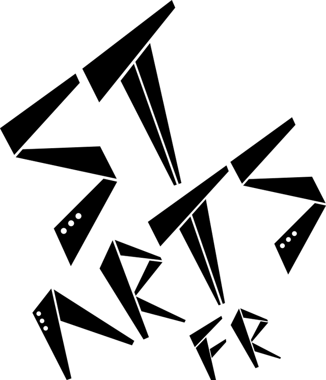 store_logo