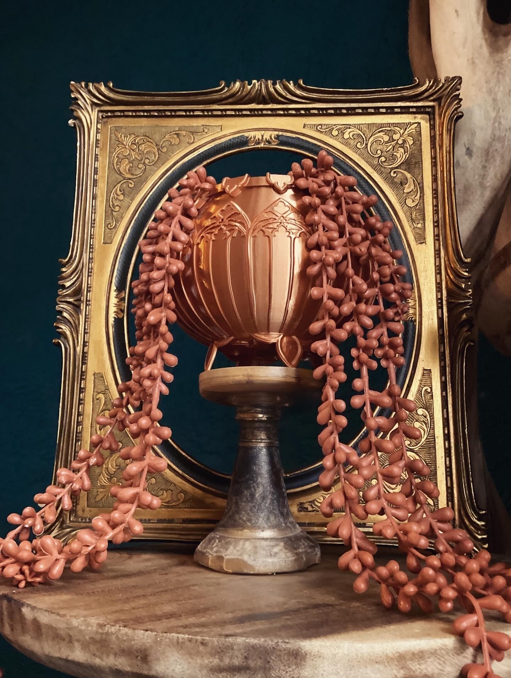 product_list_image_cover