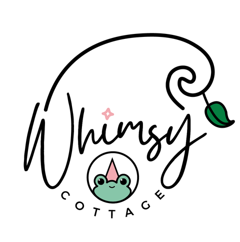 store_logo