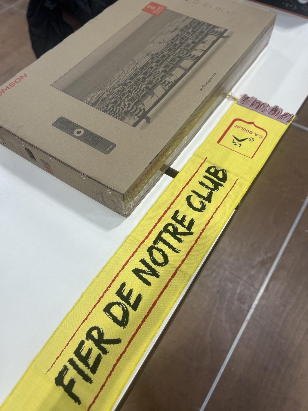 banner_image