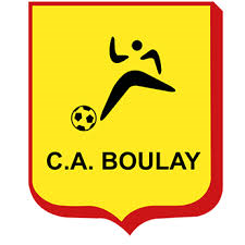 CABoutique 