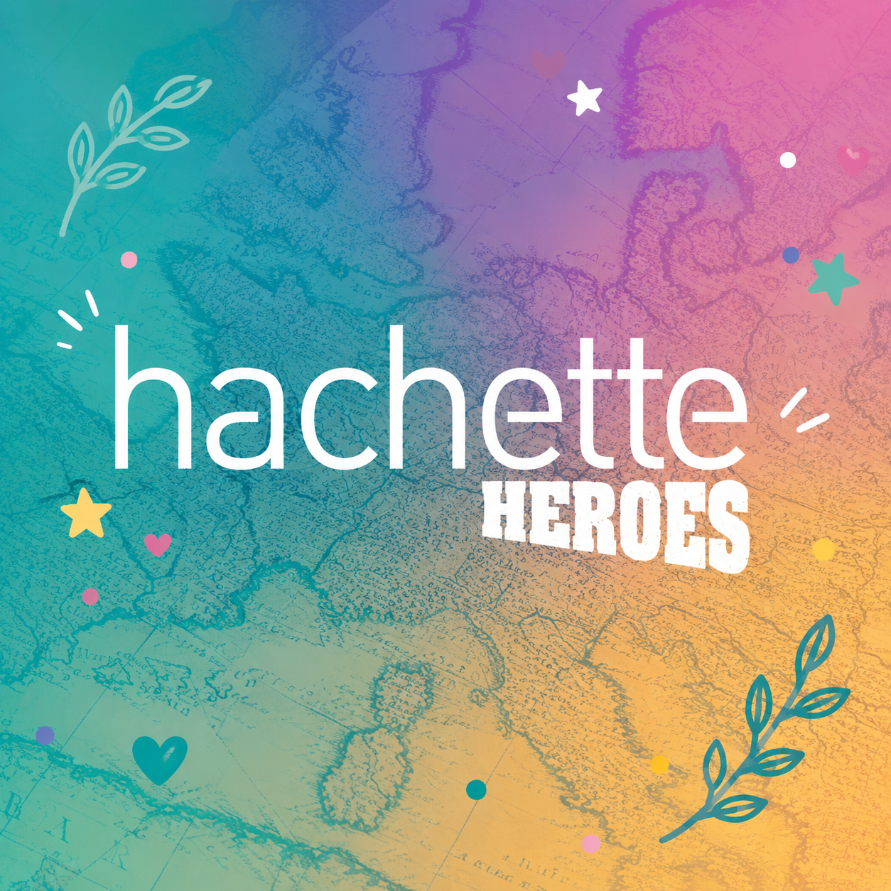 Coloriage Mystère pour adultes et adolescents