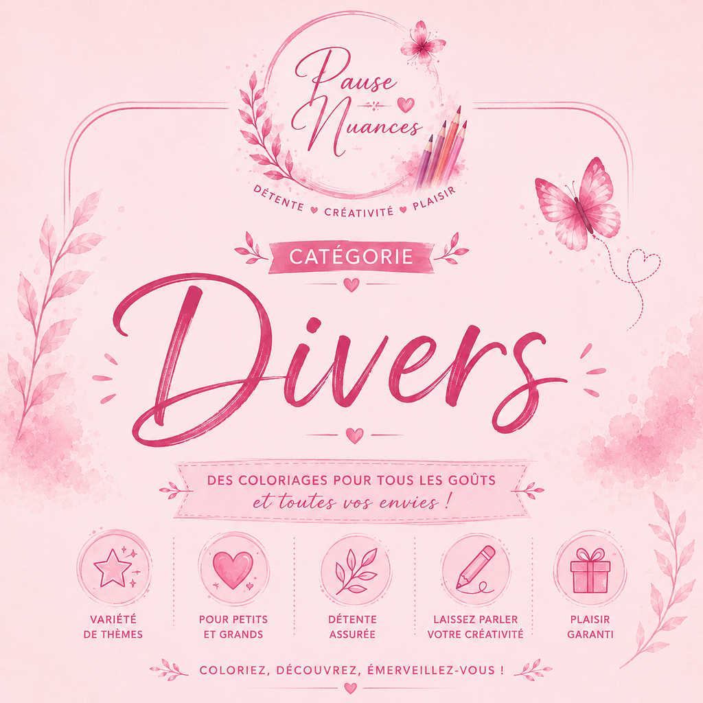 product_list_image_cover