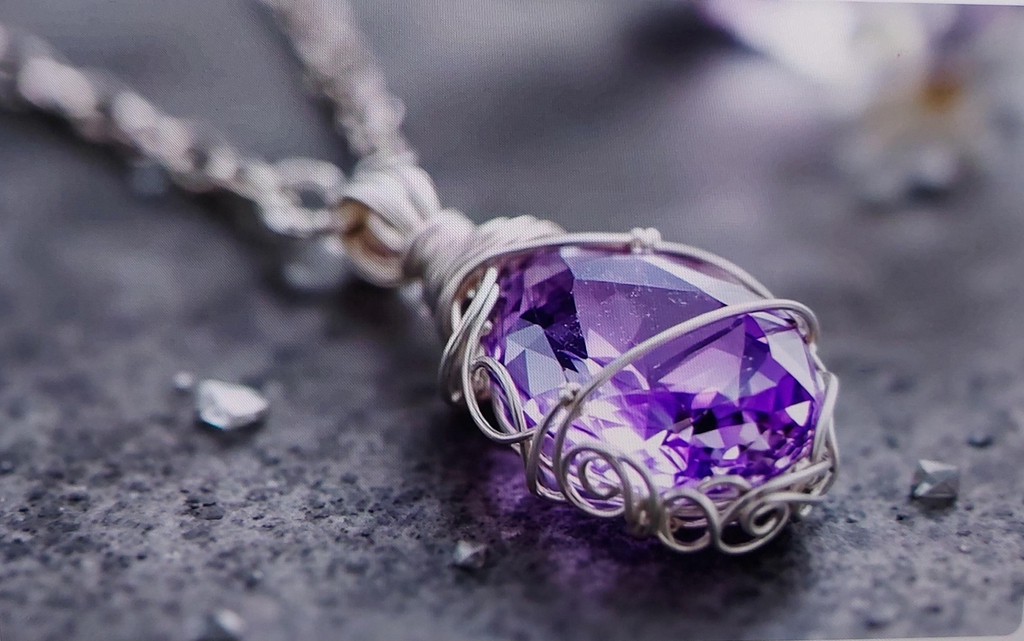 banner_image