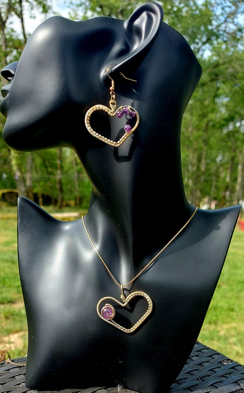 product_list_image_cover