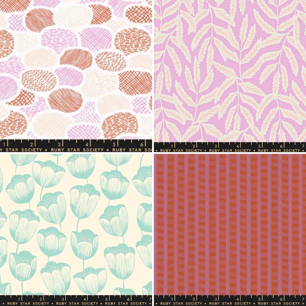 product_list_image_cover