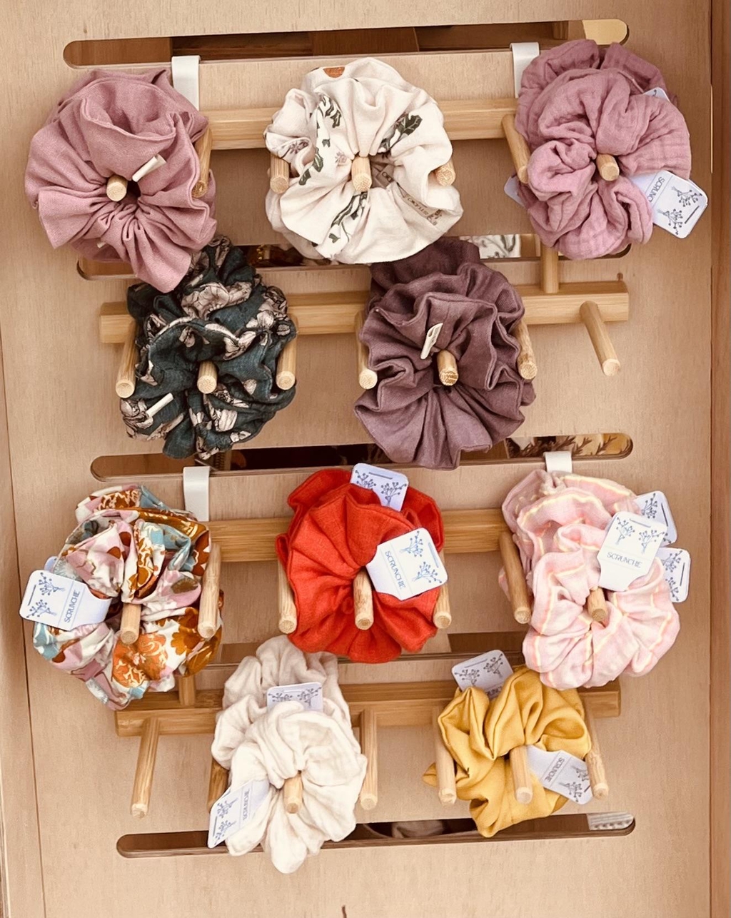 product_list_image_cover