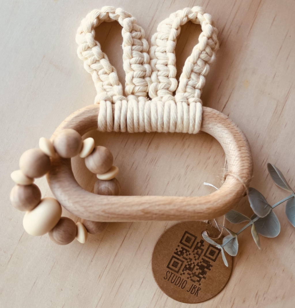 product_list_image_cover