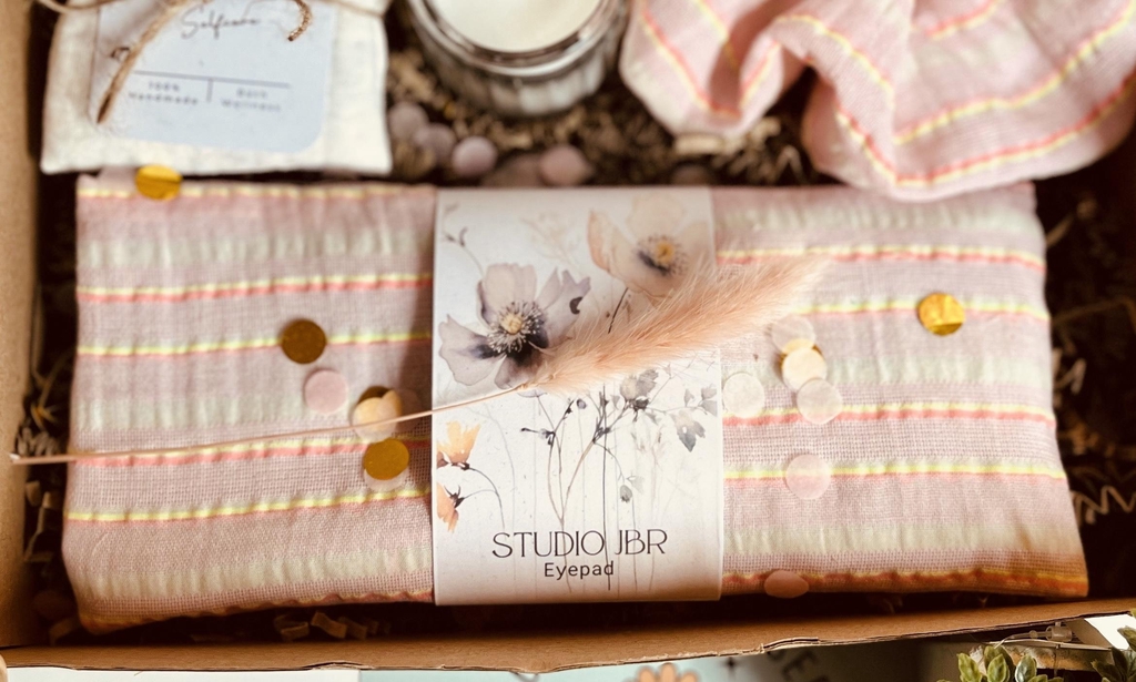 Selfcare … om cadeau te doen of voor jezelf