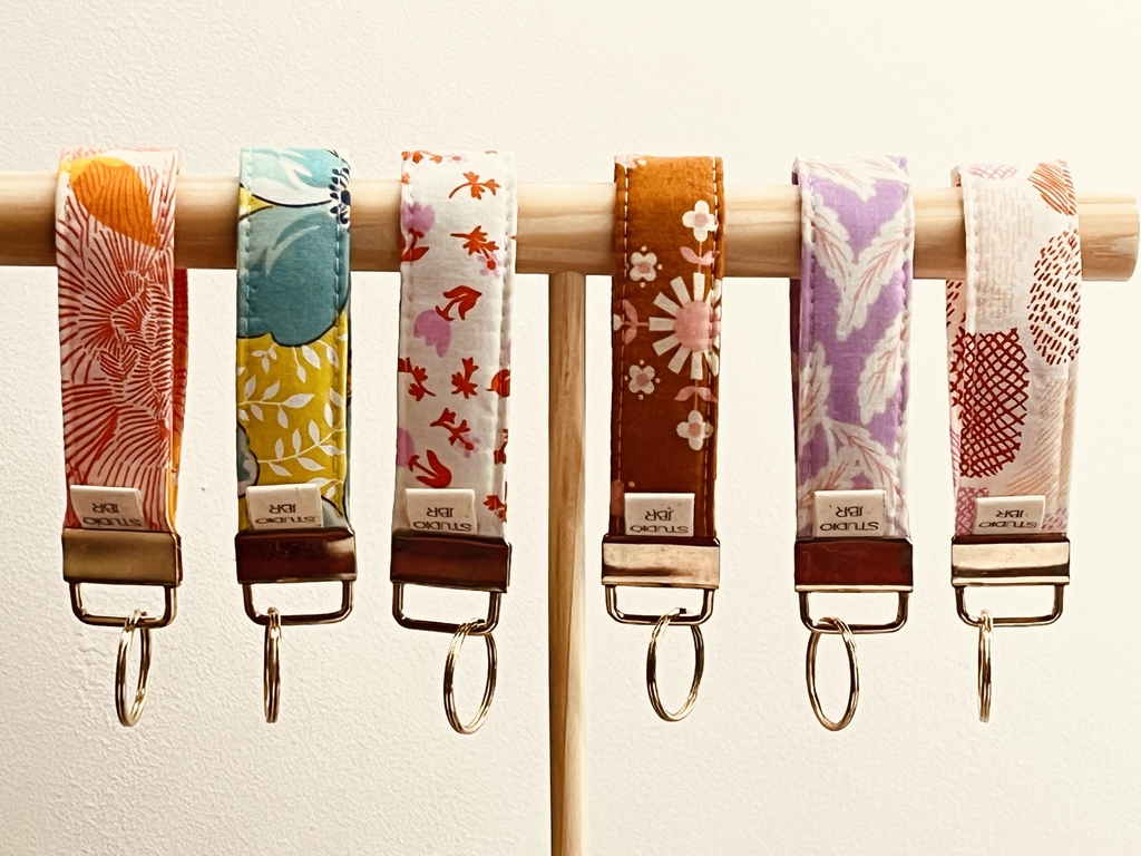 product_list_image_cover