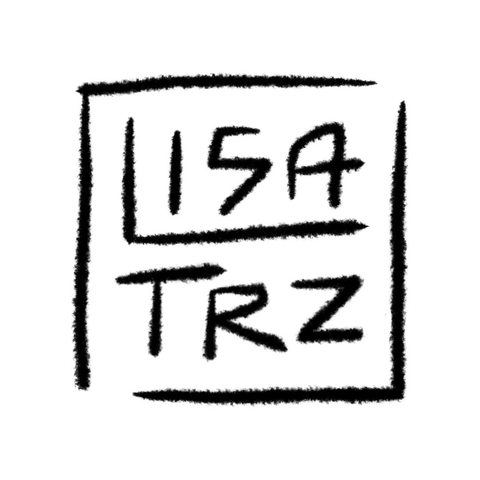 store_logo