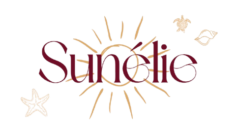 Création de sacs en crochet faits main
Confectionné à partir de fils recyclé 