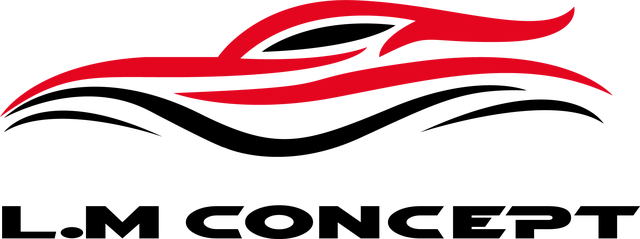 store_logo