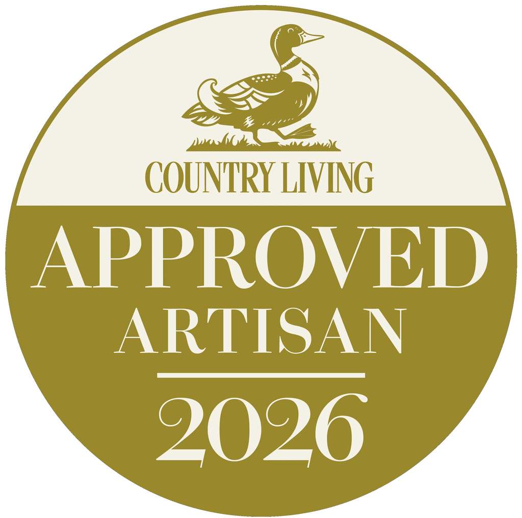 Forget me knots macrame is an approved artisan for 2026