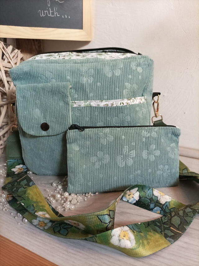 product_list_image_cover