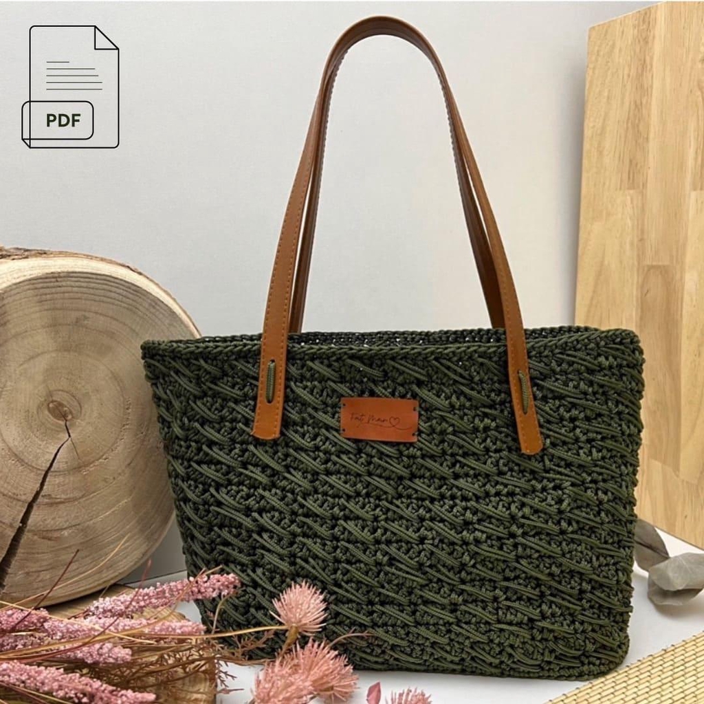 product_list_image_cover