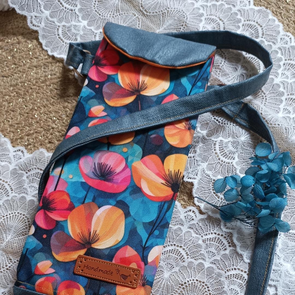 product_list_image_cover